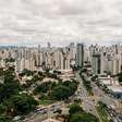 Previsão do tempo em Goiânia hoje: veja como fica o clima nesta quinta-feira