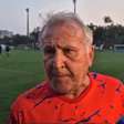 Futuro de De La Cruz, Zico viraliza nas redes e jogadores com mais jogos na temporada: as últimas notícias do Flamengo