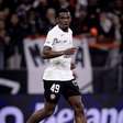 Porque o Corinthians irá negociar André nesta janela?