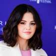 Selena Gomez rebate acusações de fraude em processo movido por investidores de startup