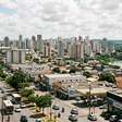 Previsão do tempo em Cuiabá hoje: veja como fica o clima nesta quinta-feira