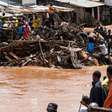 Fenômeno climático El Niño pode levar ao deslocamento de 3 milhões de pessoas na África Oriental