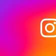 Instagram lança novidade para os usuários