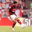 Flamengo dá novo passo na venda de Plata