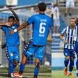 Nacional-AM x CSA: Onde assistir, escalações e arbitragem