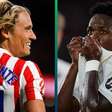 Champions League 2026/27: veja os confrontos da fase de liga e os grandes duelos