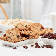 3 receitas ricas em fibras para o lanche da tarde que ajudam no funcionamento do intestino