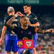 Barcelona x Athletic Bilbao: Onde Assistir, Horário e Escalações em LaLiga