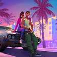GTA 6: Um Olhar Estendido já está disponível na Netflix; vídeo chega ao YouTube às 22h
