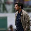 Palmeiras: Abel Ferreira revela bastidores envolvendo Allan