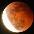 Eclipse lunar: o que você não deve fazer em 27 e 28 de agosto