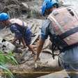 Colapso de geleira, mais de 1,3 mil desaparecidos: o que se sabe da avalanche devastadora no Nepal