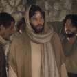 Reprise de Jesus bate novos recordes de audiência em 2026: Ibope da TV