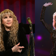 Stevie Nicks relembra a 'melhor semana de todas' ao lado de Dolly Parton