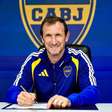 Rival do São Paulo na Sul-Americana, Boca Juniors perde peça importante para quartas de final