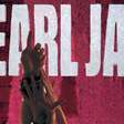 10 curiosidades sobre 'Ten', o álbum de estreia do Pearl Jam