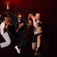 Black Pantera reafirma horizontes expandidos em 'Continental'