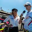 Campeão do TCR Europe se junta a Celso Neto na IMSA