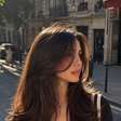 Cabelo de Rica: Dicas para Saúde e Brilho Natural