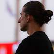 Filipe Luís leva Monaco à fase de grupo da Conference League