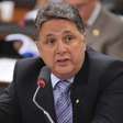 MP Eleitoral emite parecer pedindo que Garotinho não seja candidato este ano