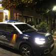 Assaltantes distraem a polícia e realizam roubo relâmpago de tesouro arqueológico em museu da Espanha