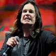 'Back To The Beginning', documentário de Ozzy Osbourne, tem data definida para estreia