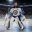 Astro da NHL Pede Para Ser Trocado e Torna Decisão Pública Após Meses de Espera