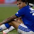 STJD acolhe pedido do Atlético e denuncia Kaio Jorge