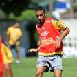 Neymar, Rodrygo, Gabigol, Robinho, Marcos Leonardo, Thiago Maia, Danilo, Deivid Washington, Ângelo e Souza : as maiores vendas da história do Santos