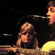 Linda McCartney será homenageada em selos postais dos EUA