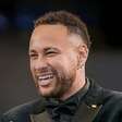 Neymar paga dívida do Santos e autoriza contratação de reforço; entenda