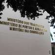 MCom abre consulta pública para o Plano Nacional de Inclusão Digital, o PNID