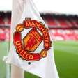 Manchester United faz acordo judicial em caso de abuso sexual