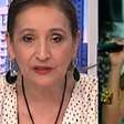Fingida? Sonia Abrão detona postura de Anitta no 'Estrelas da Casa': Não convenceu'