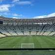 Flamengo pode ficar dois meses sem o Maracanã