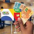 Bolsa Família libera parcela de agosto nesta quinta (27); veja quem recebe