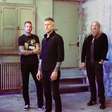 Novo álbum do Mastodon, 'Marrow Deep', pode ser seu 'Shine On You Crazy Diamond'