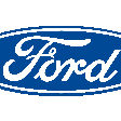 Ford prepara novo SUV para ser o carro mais barato da marca