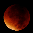 Eclipse lunar em Peixes: fenômeno pede limpeza energética para se libertar do que não serve mais