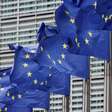 Ucrânia: quatro países da UE voltam a propor uso de bilhões de euros em ativos russos congelados na Europa