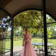 Estilo boho está de volta: elegância e leveza marcam nova tendência