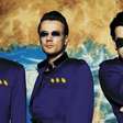 O "pior" álbum de 1997 que Bono considerou que o U2 nunca conseguiu terminar: "Uma coisa realmente ruim"
