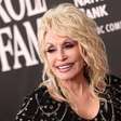 Causa da morte de Dolly Parton é revelada
