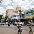Previsão do tempo em Uberlândia (MG) hoje: veja como fica o clima nesta quinta-feira