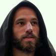 Rival explica por que odeia Jean Silva e lança desafio ousado para luta no UFC