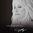 'Jolene' lidera Spotify após morte de Dolly Parton