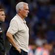 Mourinho terá reencontros especiais na Champions com o Real Madrid