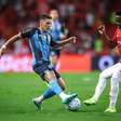 Internacional ou Grêmio? Veja qual clube é o mais acessado nas redes