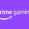 Prime Gaming libera Havendock e Clash: Artifacts of Chaos de graça para resgate